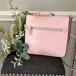 SOLD Kate Spade Crossbody Bag